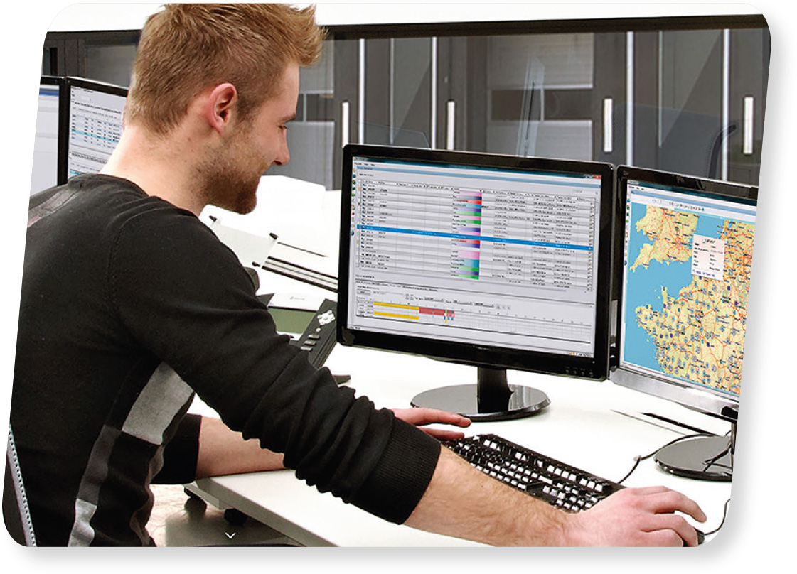 TIP Insight TIP Group